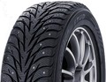 iceGUARD Stud iG35 Yokohama